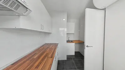 Apartment in Ambroz photo 24