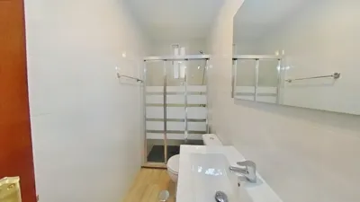 Apartment in Puerta Bonita photo 23