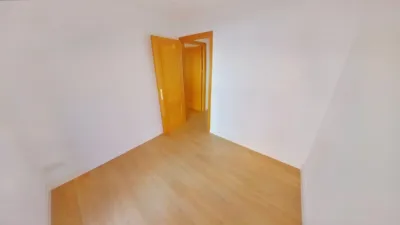 Piso en Pradolongo photo 13