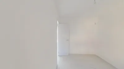 Piso en Puerta Bonita photo 18