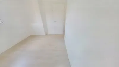 Apartment on Juan XXIII-Rochelambert photo 24