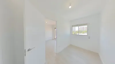 Apartment in San Fermín photo 8