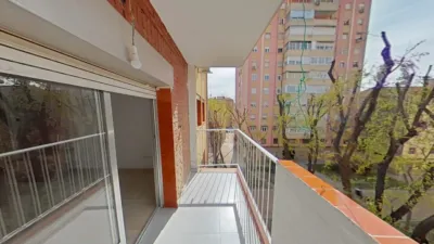 Apartment in Abrantes photo 2