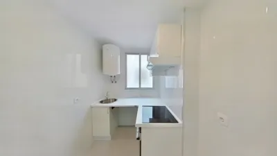 Apartment in Abrantes photo 32