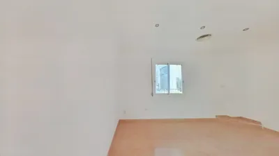 Apartment in Sant Marcel·lí photo 24