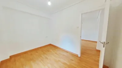 Flat in Xirivella photo 14
