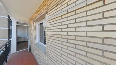 Apartment in Puerta Bonita photo 32