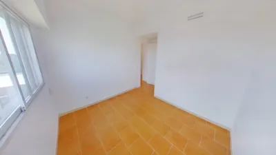 Apartment in Orcasur photo 20