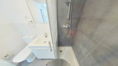 Piso en Amposta photo 31