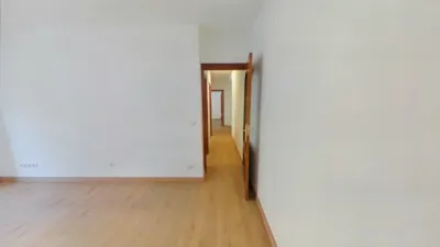 Apartment in San Isidro photo 9