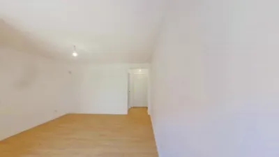 Apartment in Sur-Este photo 10