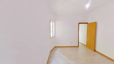 Apartment in Almendrales photo 2