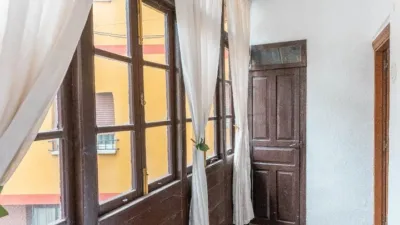 Casa en calle de Felechosa Arriba, nº 4 photo 2