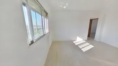 Apartment in Ambroz photo 5