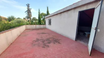 House in Cañadas de San Pedro photo 34