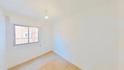 Apartment in Canillejas photo 14