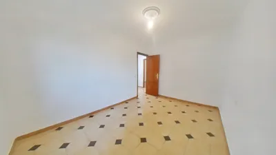 Apartment in Tiro de Línea photo 8