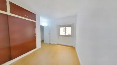 Flat in Benalúa photo 43