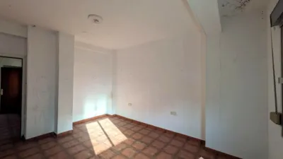 Chalet on Calle de Pablo Morillas Aguilar photo 15