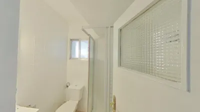 Apartment in Buenavista photo 25