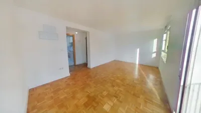 Apartment in Amposta photo 8