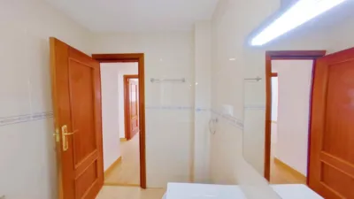 Apartment in City Centre photo 24