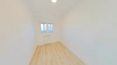 Apartment in Old Town photo 14