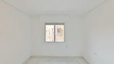 Apartment in Almendrales photo 22