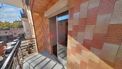 Apartment in Puerta Bonita photo 2