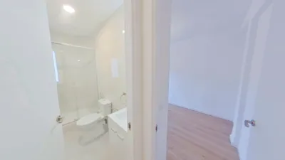 Apartment in Puerta Bonita photo 20