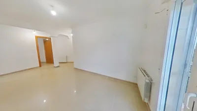 Apartment in Moscardó photo 3