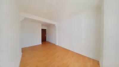 Apartment in El Cerro photo 3