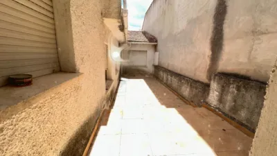 Casa en Centro Pueblo photo 42