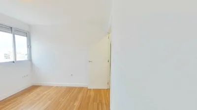 Apartment in Macarena photo 15