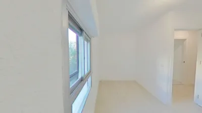 Apartment in Orcasitas photo 21
