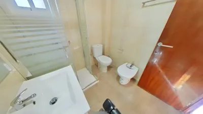 Piso en Ambroz photo 35