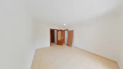 Apartment in Abrantes photo 6