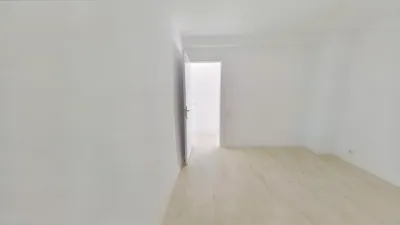 Apartment in Old Town photo 25