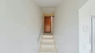 Apartment in Amposta photo 29