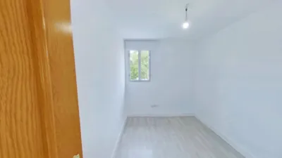 Apartment in Arcos photo 14