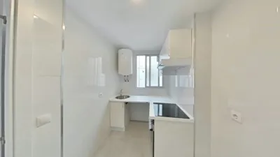 Apartment in Abrantes photo 31