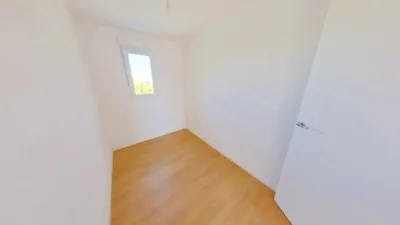 Apartment in Amposta photo 15
