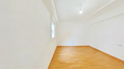 Flat in Xirivella photo 19