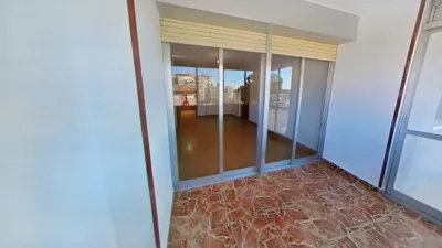 Apartment in Cerro-El Molino photo 41