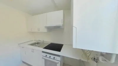 Apartment in Arcos photo 19