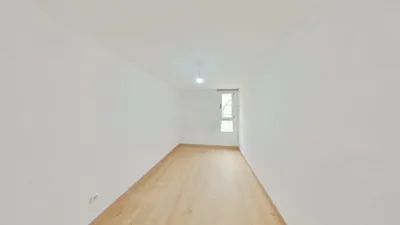 Apartment in Amposta photo 14