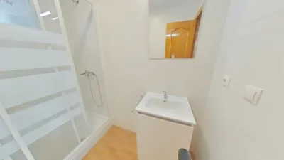 Apartment in Puerta Bonita photo 20
