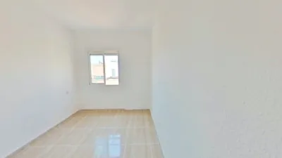 Piso en Nou Alacant photo 22