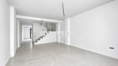 House in the Valencian Community photo 23