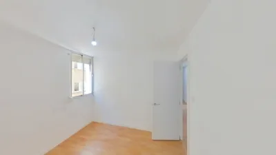 Apartment in Amposta photo 20